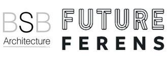 bsb architecture and future ferens