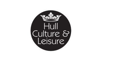 hull culture and leisure 