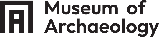 Logo for Hull and East Riding Museums of Archaeology